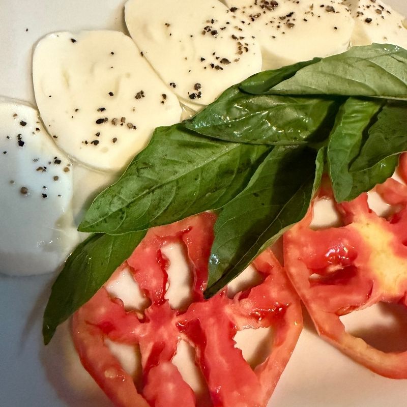 Salad